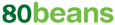  80beans Application Development