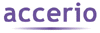 Accerio