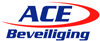 ACE Beveiliging