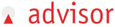 Advisor | adviesbureau voor (startende) ondernemers