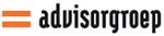 Advisor Groep | adviesbureau voor (startende) ondernemers
