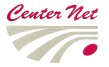 Centernet Archeologie | PvE Express