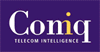 Comiq