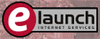 E-Launch