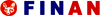 Finan / Findesk