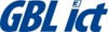 GBL ICT