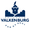 Gem. Valkenbeurg a/d Geul