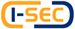 I-SEC International Security