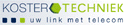 Koster Techniek Staphorst