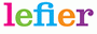 Lefier | wonen met karakter