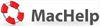 MacHelp