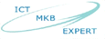 MKB Expert