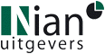 Nian Uitgevers