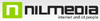 Nilmedia - Internet and ICT People