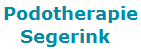 Podotherapie Segerink
