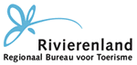 Regionaal Bureau Toerisme Rivierenland