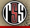 Rebel Sevel Studios