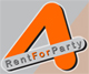 Rent4Party