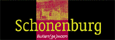 Schonenburg Buitengewoon