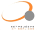 Schreuders ICT Services