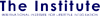 The institute | International Institute for Lifesyle Integration