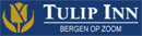 Tulip Inn Bergen op Zoom