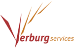 Verburg Services