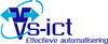 Van Slooten ICT