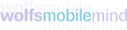 Wolfs Mobile Mind