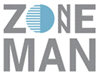 Zonneman
